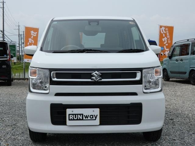 Suzuki WAGON R 2020 7444643-17