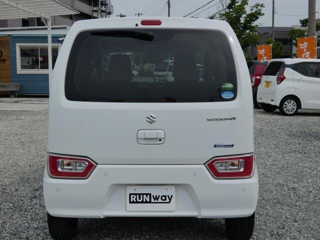 Suzuki WAGON R 2020 7444643-5