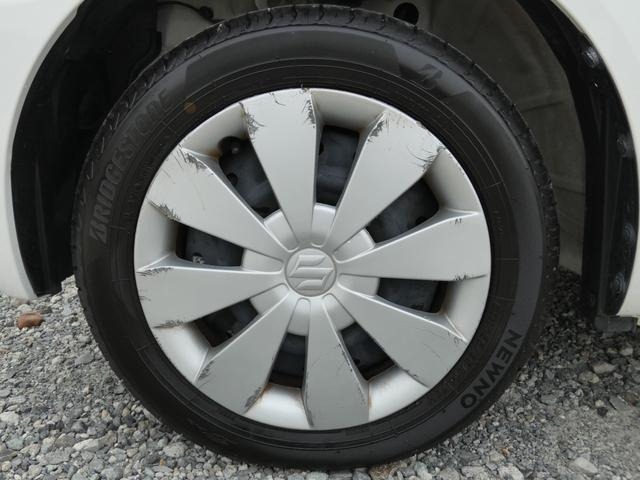 Suzuki WAGON R 2020 7444643-8