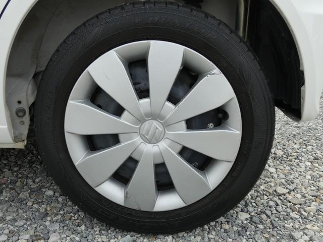 Suzuki WAGON R 2020 7444643-9