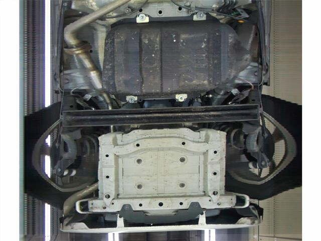 Daihatsu WAKE 2019 7439781-11