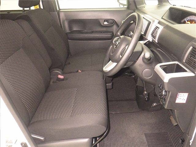 Daihatsu WAKE 2019 7439781-5