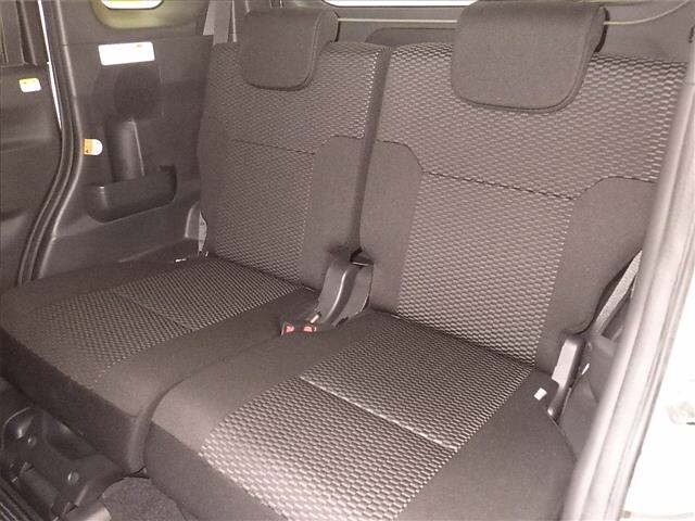 Daihatsu WAKE 2019 7439781-7