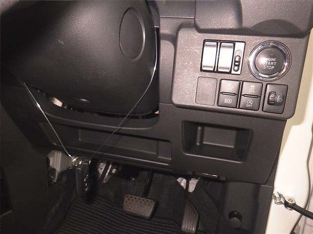 Daihatsu WAKE 2019 7439781-8