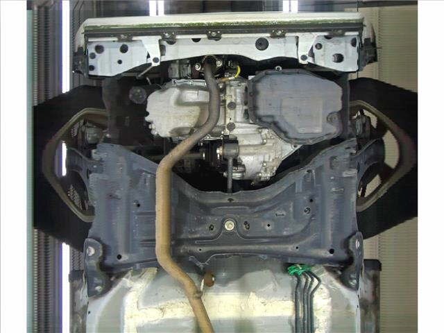 Daihatsu WAKE 2019 7439781-9