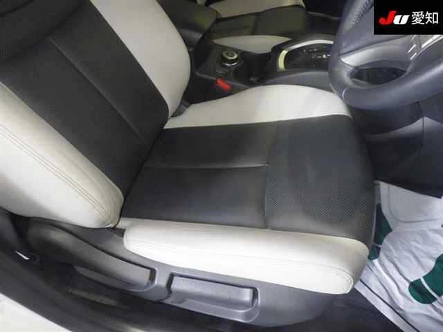 Nissan X-TRAIL 2016 7434585-6