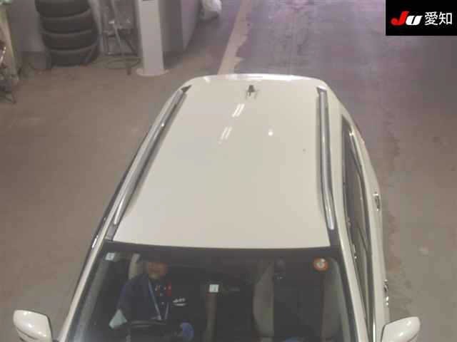 Nissan X-TRAIL 2016 7434585-9