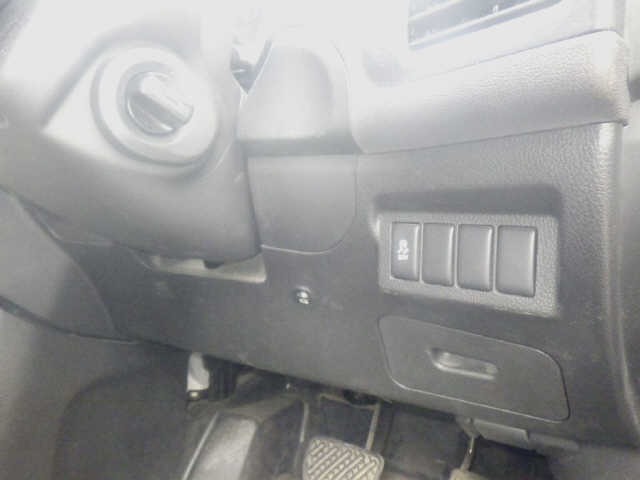 Nissan X-TRAIL 2013 7434620-6