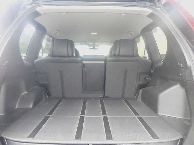Nissan X-TRAIL 2013 7434620-9