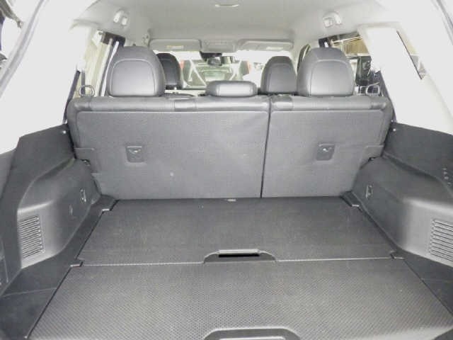 Nissan X-TRAIL 2018 7434621-9