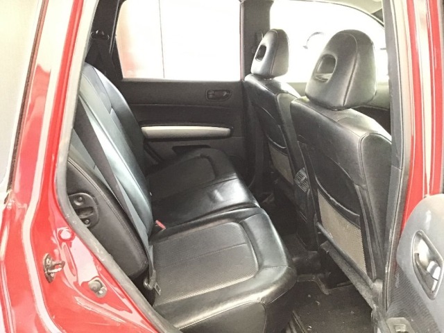 Nissan X-TRAIL 2013 7434630-6