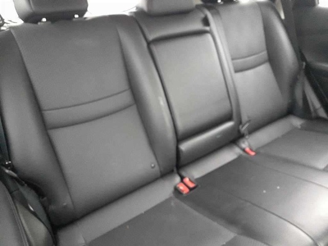 Nissan X-TRAIL 2016 7434645-11