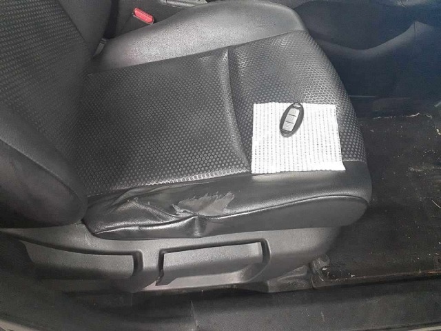 Nissan X-TRAIL 2013 7434654-10