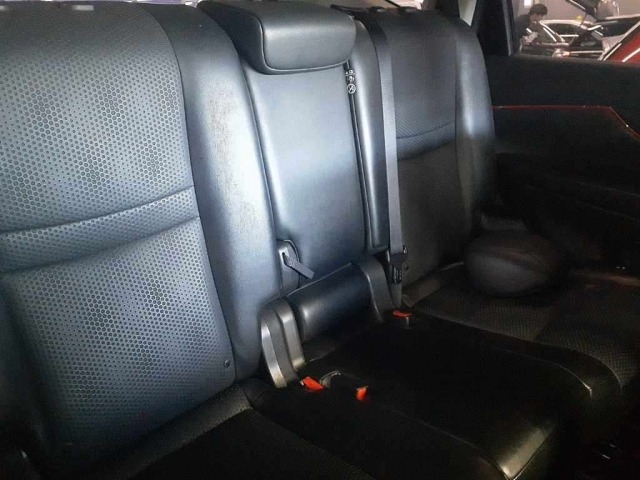 Nissan X-TRAIL 2013 7434654-11