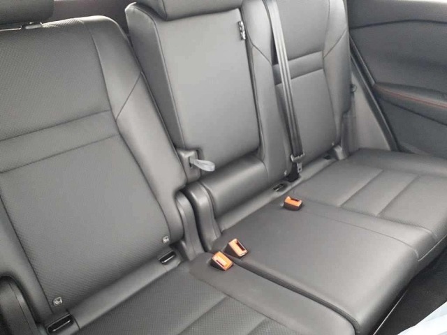 Nissan X-TRAIL 2026 7434659-11