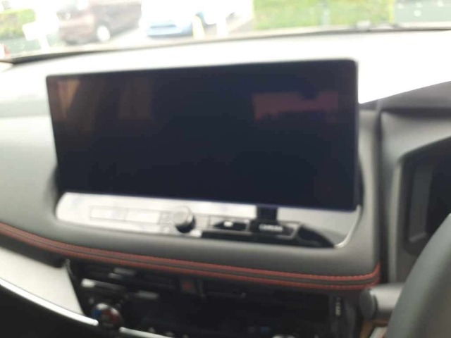 Nissan X-TRAIL 2026 7434659-12