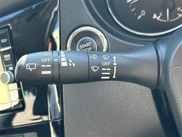 Nissan X-TRAIL 2018 7435754-1