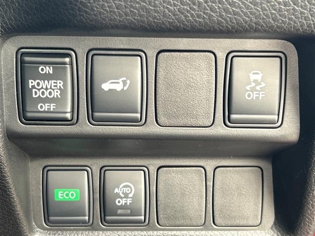 Nissan X-TRAIL 2018 7435754-15