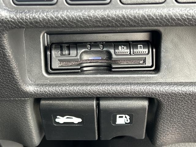 Nissan X-TRAIL 2018 7435754-16