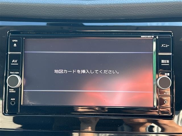 Nissan X-TRAIL 2018 7435754-18