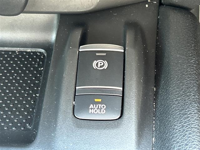 Nissan X-TRAIL 2018 7435754-9