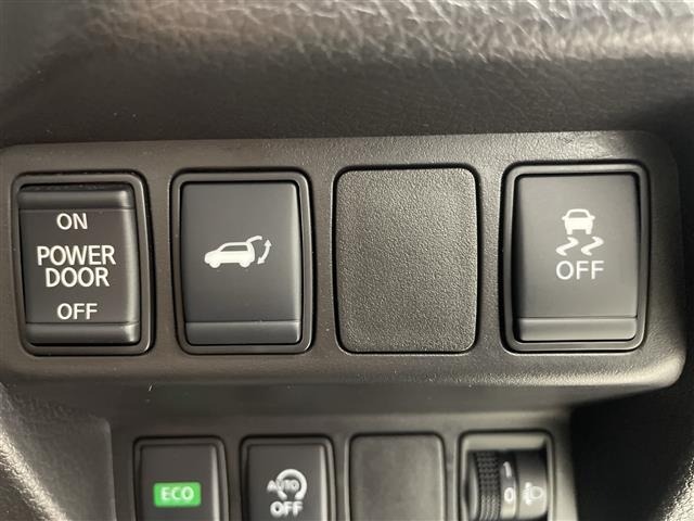 Nissan X-TRAIL 2020 7435852-10
