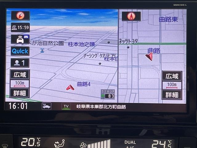 Nissan X-TRAIL 2020 7435852-17