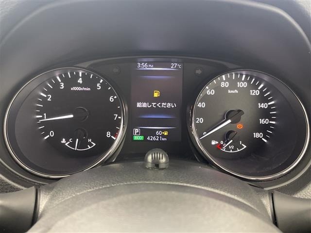 Nissan X-TRAIL 2020 7435852-19