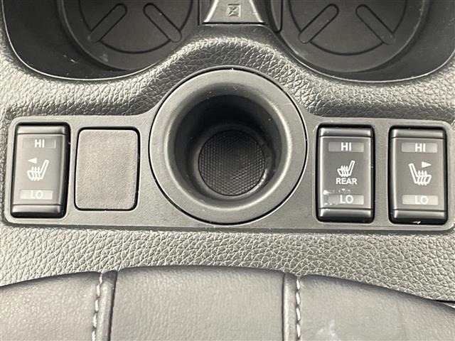 Nissan X-TRAIL 2020 7435852-20