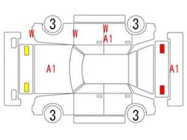 Nissan X-TRAIL 2020 7435852-23