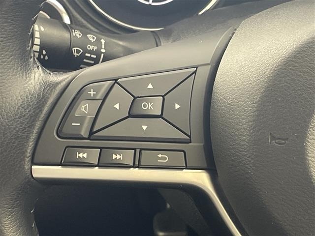 Nissan X-TRAIL 2020 7435852-3