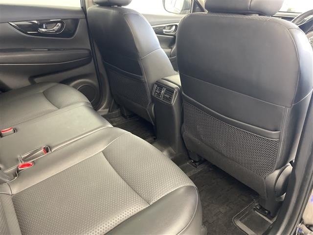 Nissan X-TRAIL 2020 7435852-4