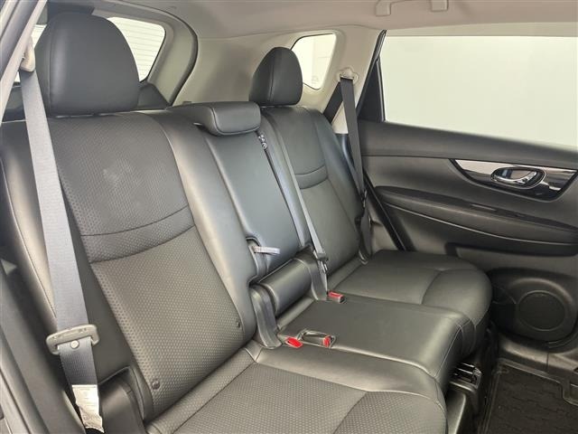 Nissan X-TRAIL 2020 7435852-6