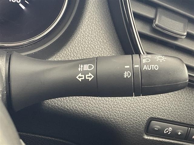 Nissan X-TRAIL 2020 7435852-8