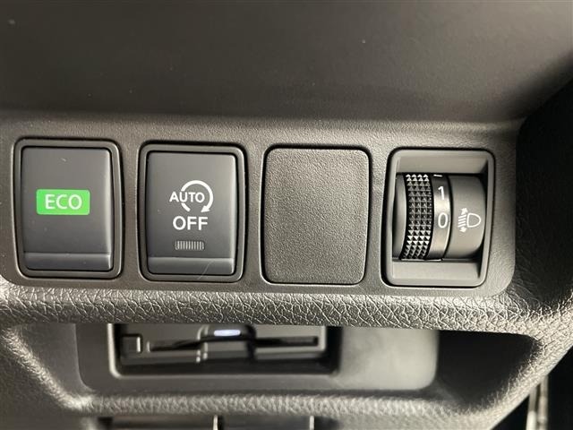 Nissan X-TRAIL 2020 7435852-9