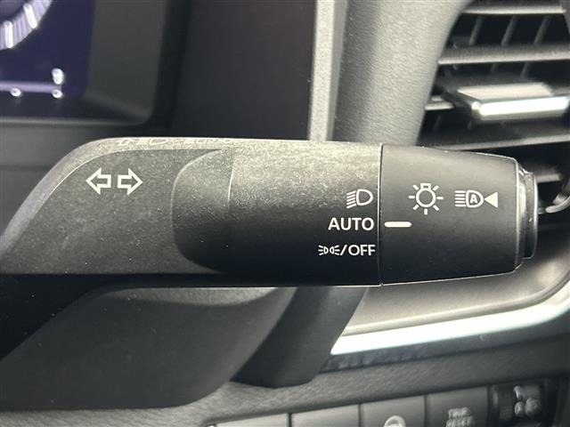 Nissan X-TRAIL 2022 7435884-10