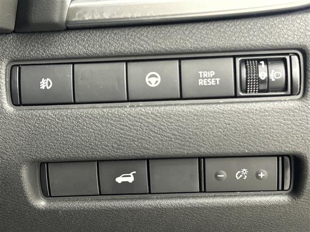 Nissan X-TRAIL 2022 7435884-12