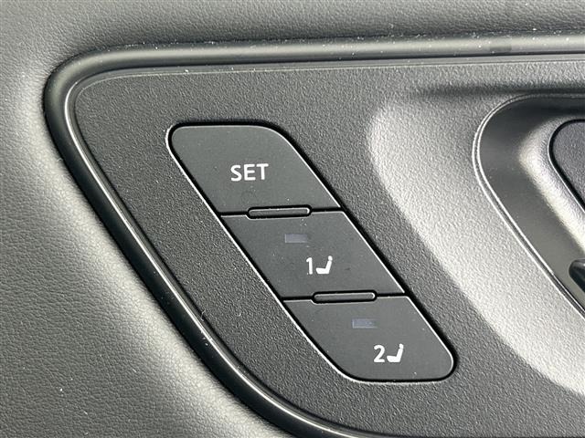 Nissan X-TRAIL 2022 7435884-2