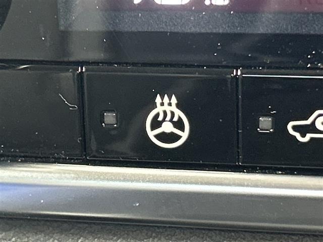 Nissan X-TRAIL 2022 7435884-20