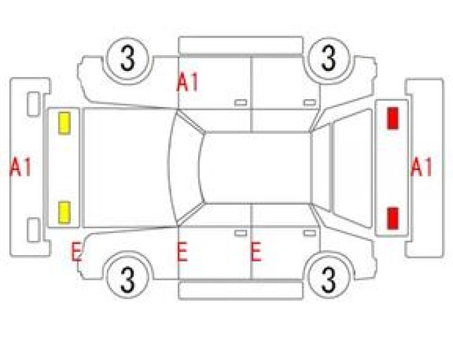 Nissan X-TRAIL 2022 7435884-23