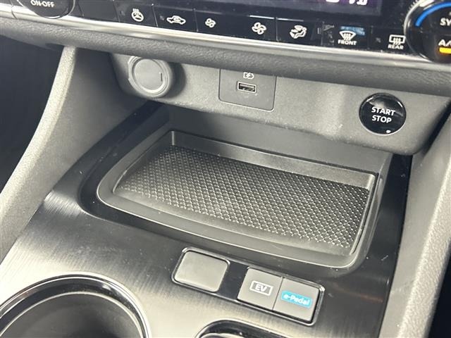 Nissan X-TRAIL 2022 7435884-3