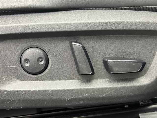 Nissan X-TRAIL 2022 7435884-4