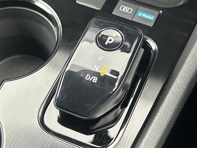 Nissan X-TRAIL 2022 7435884-5