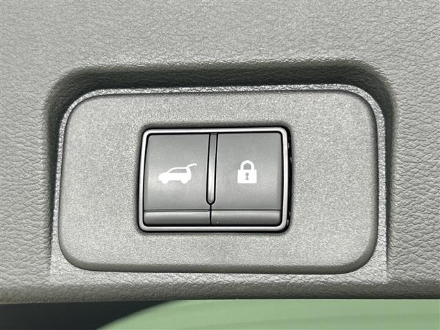 Nissan X-TRAIL 2022 7435884-6