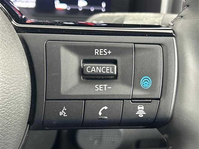 Nissan X-TRAIL 2022 7435884-8