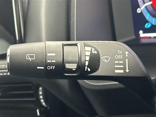 Nissan X-TRAIL 2022 7435884-9