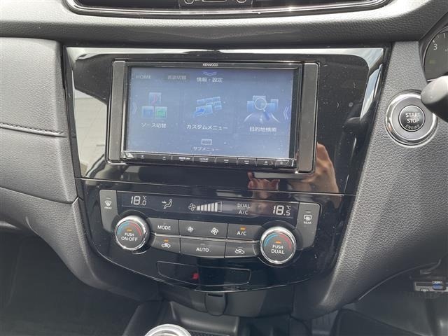 Nissan X-TRAIL 2020 7435894-1