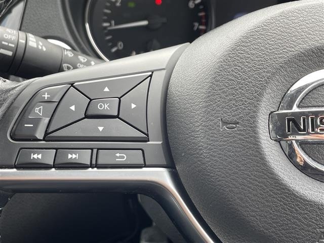 Nissan X-TRAIL 2020 7435894-11