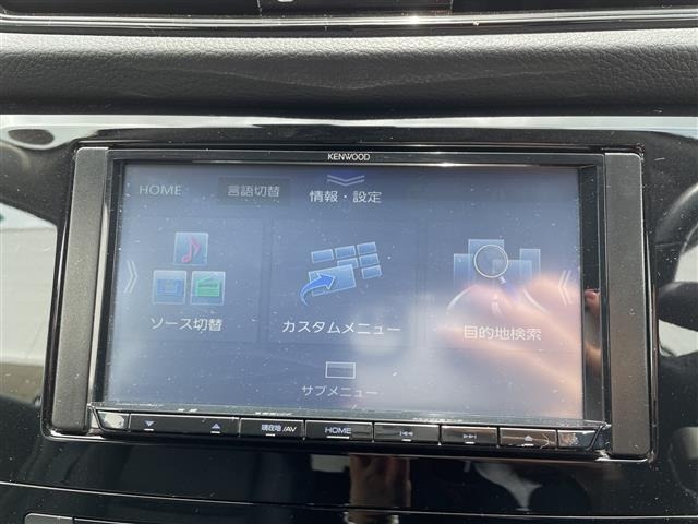 Nissan X-TRAIL 2020 7435894-16