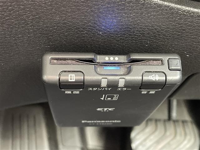 Nissan X-TRAIL 2020 7435894-17